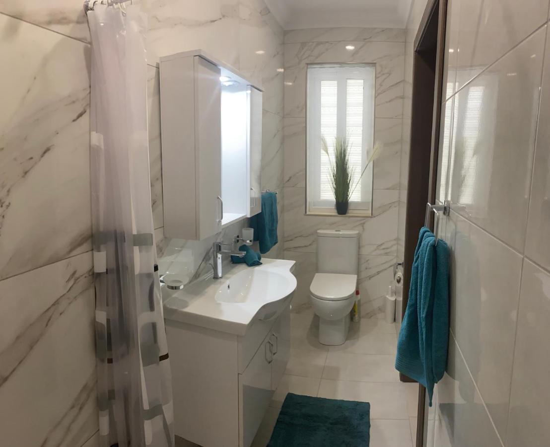 Zurrieq New 3 Bedroom Apartment Close To Airport מראה חיצוני תמונה