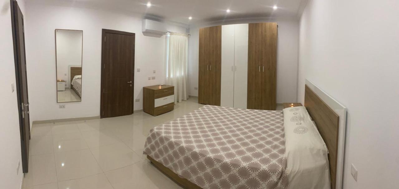 Zurrieq New 3 Bedroom Apartment Close To Airport מראה חיצוני תמונה