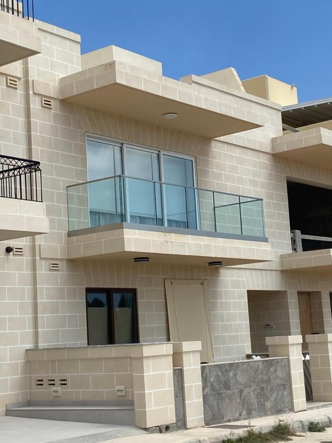 Zurrieq New 3 Bedroom Apartment Close To Airport מראה חיצוני תמונה